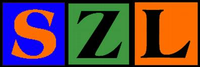 SZL.png