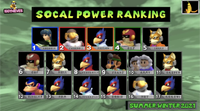 Socal Melee PR Summer-Winter 2021.png