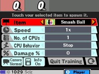3DS Training Bottom.jpg
