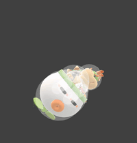 BowserJrUSmashSSBU.gif