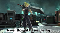 Cloud trailer.png