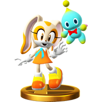 CreamTheRabbitTrophyWiiU.png