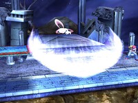 Cresselia Psycho Cut01.jpg