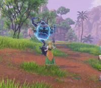 DQ11-PS4-Kaswoosh.gif