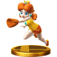 DaisyBaseballTrophyWiiU.png