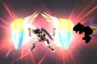 DarkPitDown2-SSB4.png