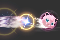JigglypuffNeutral1-SSB4.png