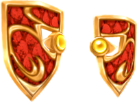 KIU Guardian Orbitals Artwork.png