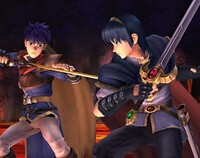 Marth and Ike SSBB.jpg
