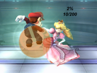 PeachSSBBBThrow(hit1).png