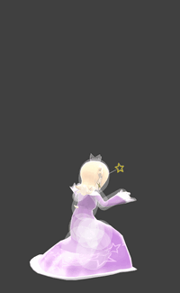RosalinaUTiltSSBU.gif