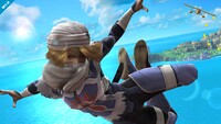 SSB4 - Sheik Screen-2.jpg