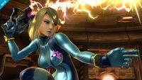 SSB4 - ZSS Screen-1.jpg