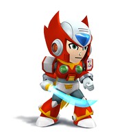 SSB4 Mii Fighter Zero.jpg