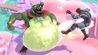 SSBUWebsiteKingKRool5.jpg
