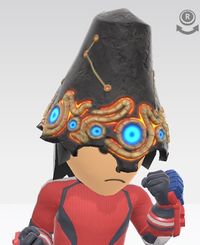 SSBU Ancient Helm.jpg