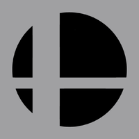SSBU early icon 1.png