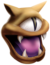 SSBU spirit Angry Scarfy.png