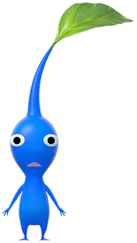SSBU spirit Blue Pikmin.png