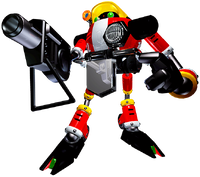 SSBU spirit Gamma.png