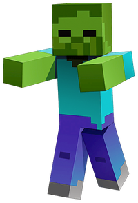 SSBU spirit Zombie.png