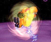 Samus'bupmove.jpg