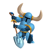 Shovel Knight Assist Trophy (SSBU).png