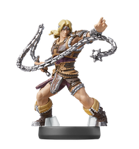 Simon amiibo.png