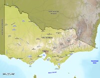 Victoria Australia.jpg