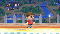 VillagerSideTauntSSB4.gif