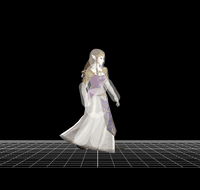 ZeldaFaroresWindG1SSB4.gif