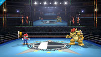 Boxing Ring Smash Design.jpg