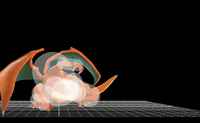 CharizardDTiltSSB4.gif