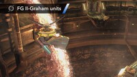 Fg II graham smash bros.jpg
