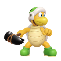 Hammer Bro. Assist Trophy (SSBU).png
