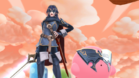 KirbyHatLucina.png