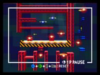 Mario's board the platforms.jpg