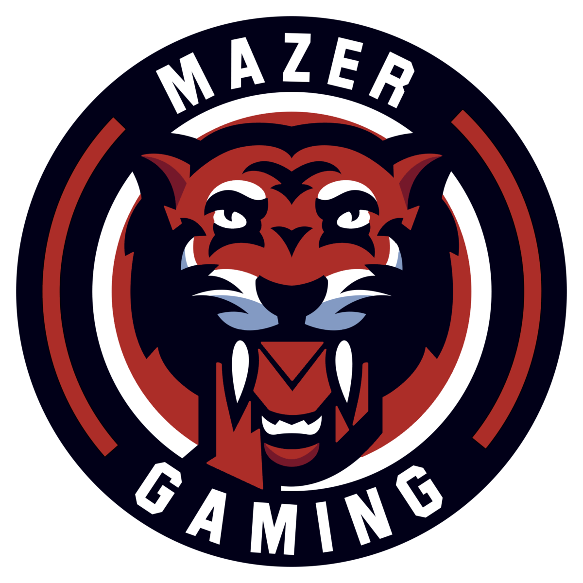1200px-Mazer_Gaminglogo_square.png