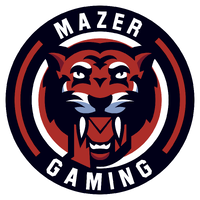 Mazer Gaminglogo square.png