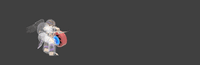 PitSSpecialGroundedSSBU.gif