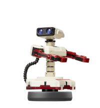 R.O.B. amiibo JP.png