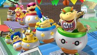 SSB4 - Bowser Jr. Screen-4.jpg