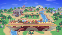 SSBU-Smashville.png