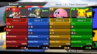 SSBUResultsPart3.jpg