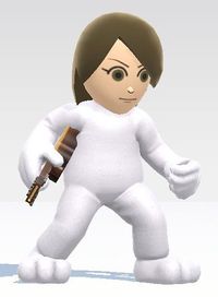 SSBU K.K. Slider Outfit.jpg