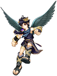 SSBU spirit Dark Pit.png