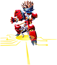 SSBU spirit Harry.png