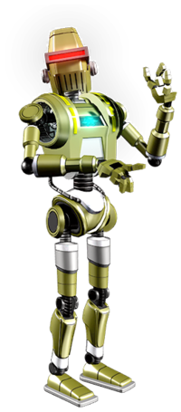 SSBU spirit ROB 64.png