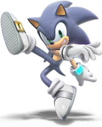 Silver Sonic.png