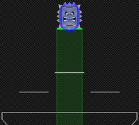 Thwomp SSBU range.png